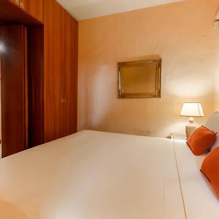 Luna Bay Retreat Con Vista Sulla Baia Di Porto Luna A 2 Km Da Prázdninový dům Villasimius