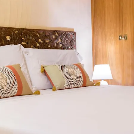 Tatil Evi Luna Bay Retreat Con Vista Sulla Baia Di Porto Luna A 2 Km Da Villasimius