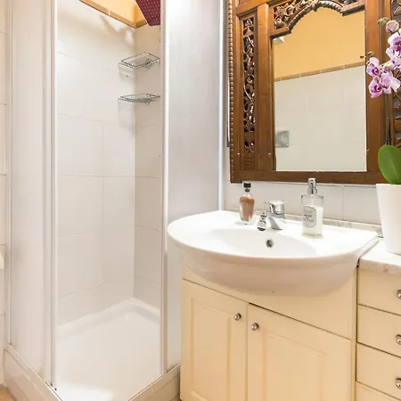 Luna Bay Retreat Con Vista Sulla Baia Di Porto Luna A 2 Km Da Tatil Evi Villasimius